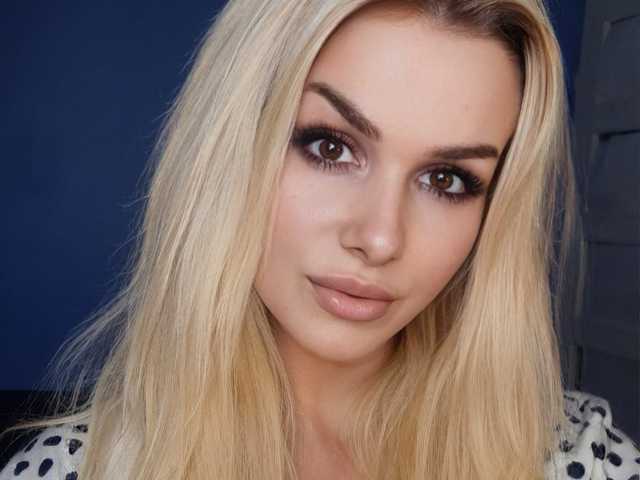 Foto av profilen Cornelia22hot