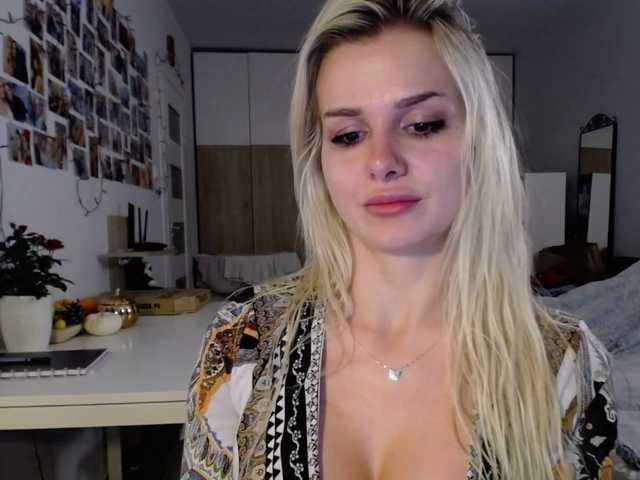 Sändningsbilder Cornelia22hot