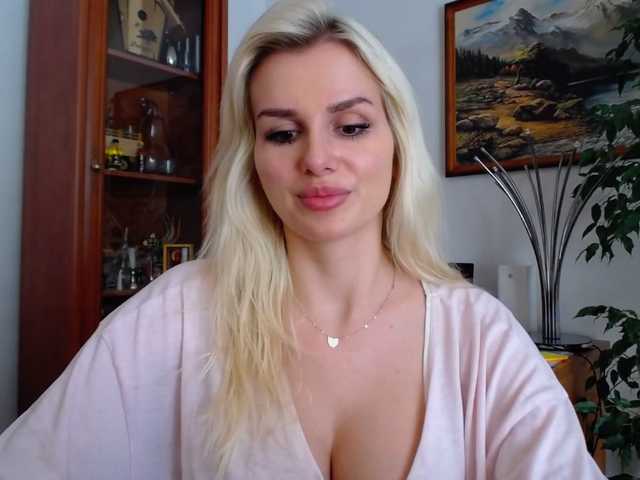 Sändningsbilder Cornelia22hot