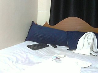 Erotisk videochatt Cornerpocket