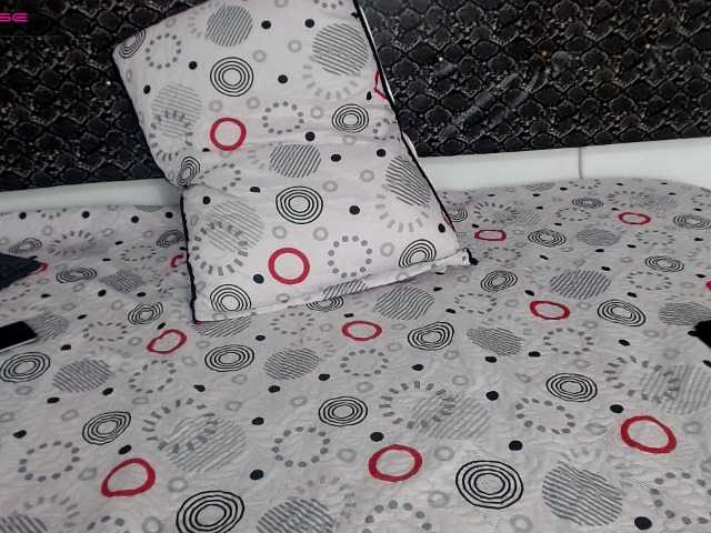 Sändningsbilder Cornii-23