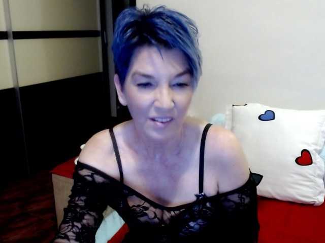 Foton cornycamelia Welcome guys to my room ,Hoot Cougar play with me and lest cum toghter