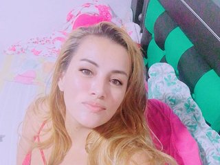 Erotisk videochatt corolinesweet