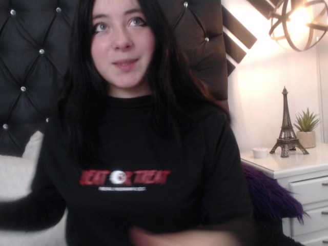 Sändningsbilder Cortana-