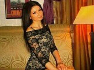 Erotisk videochatt cortneyhot