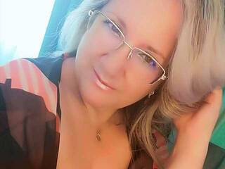 Erotisk videochatt Corynia