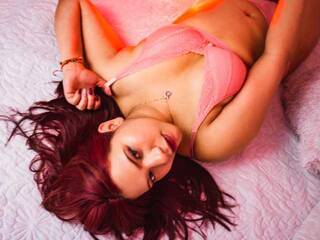 Erotisk videochatt corysmith