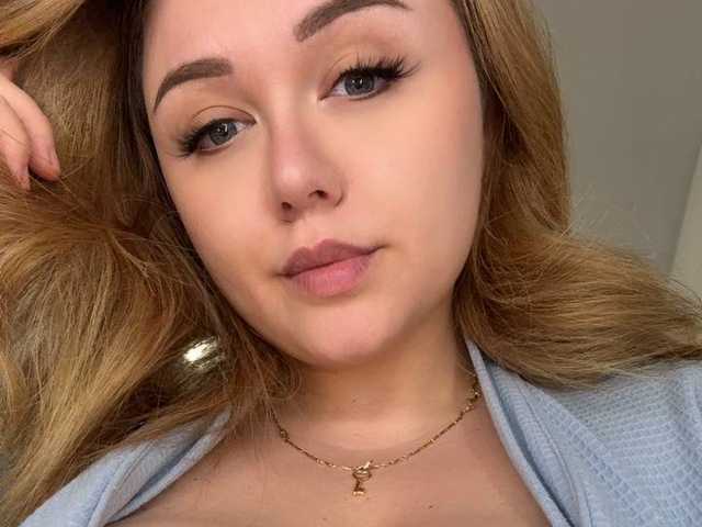 Foto av profilen CosmicAngel