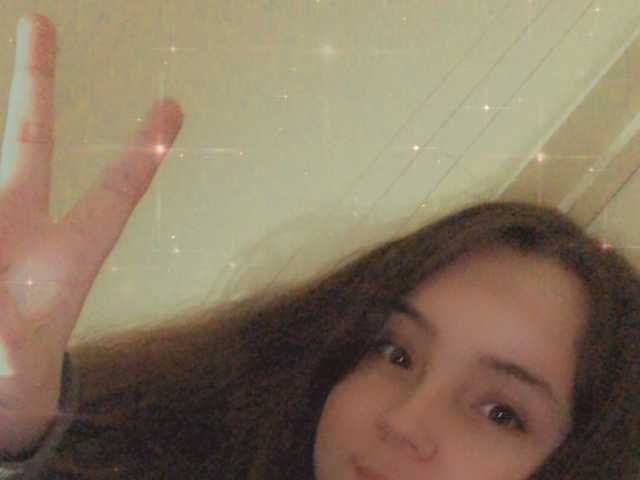 Profilbild cosmiclife