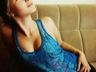 Erotisk videochatt cosmobb