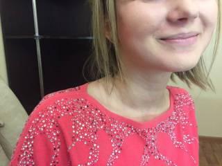 Erotisk videochatt cosmolola