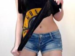 Erotisk videochatt cosmosdetka