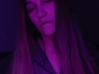 Erotisk videochatt CostaRika