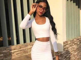 Erotisk videochatt Costehot1