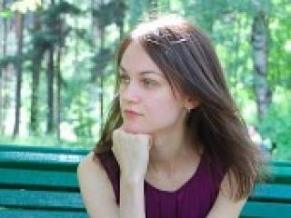 Erotisk videochatt coudray