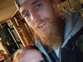 Erotisk videochatt Countryboy28714