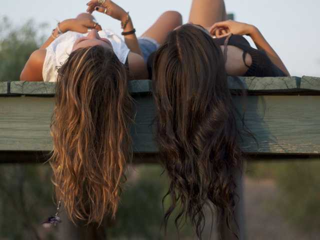 Foto av profilen coupgirlsles