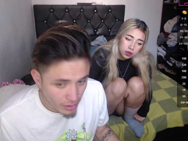 Sändningsbilder Couple--sexxx