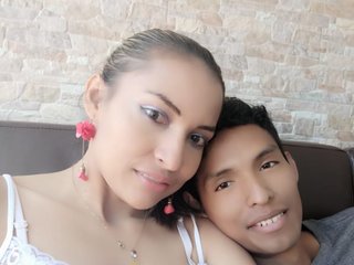 Profilbild couple-55