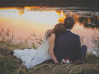 Erotisk videochatt Couple-Demonss