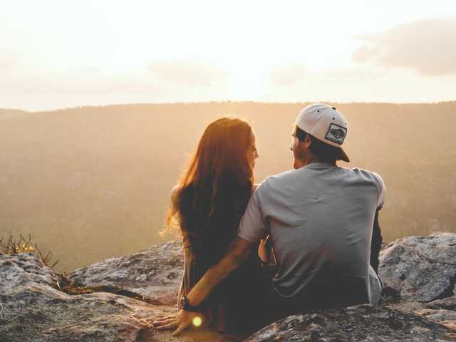 Foto av profilen Couple-h4rd
