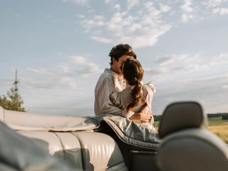 Erotisk videochatt couple-tats
