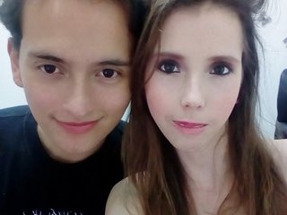 Erotisk videochatt couple-wildd