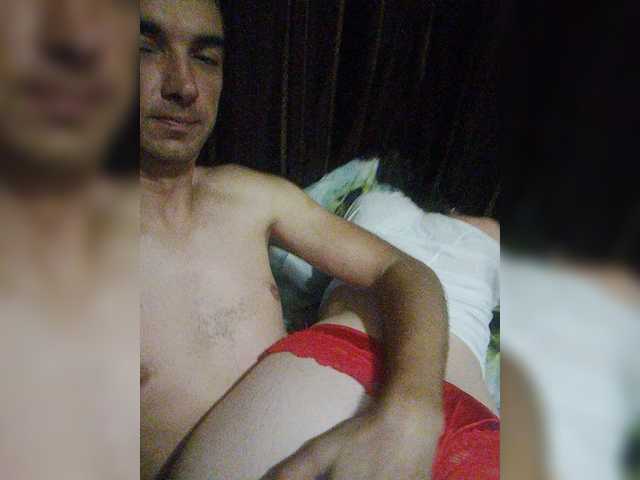 Sändningsbilder Couple12a