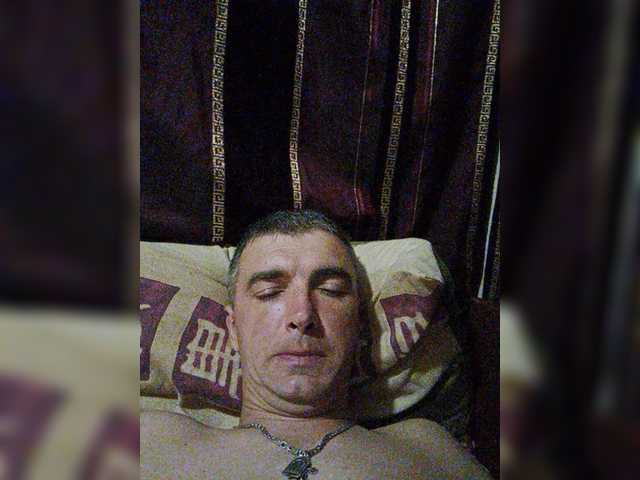 Sändningsbilder Couple12a