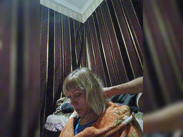 Sändningsbilder Couple12a