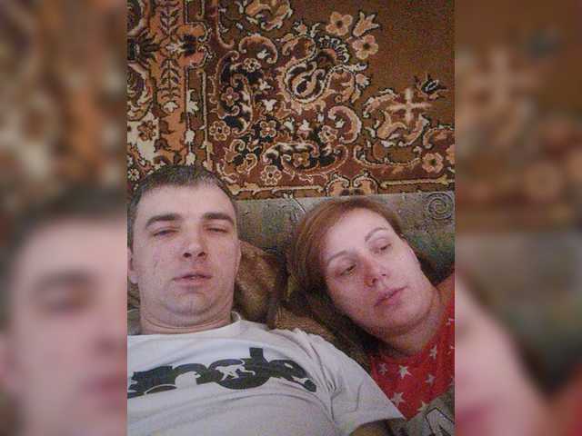 Sändningsbilder Couple12a