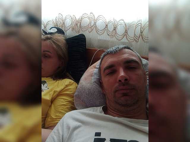 Sändningsbilder Couple12a