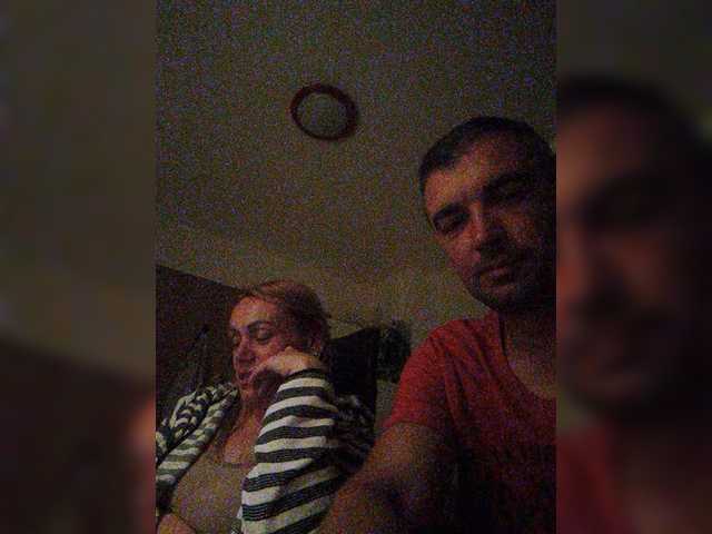 Sändningsbilder Couple12a