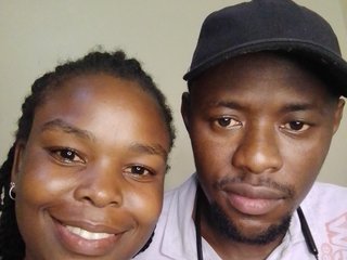 Erotisk videochatt HotCouple25