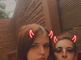 Erotisk videochatt Couple38and18