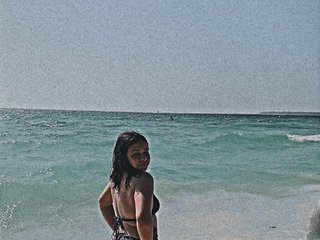 Erotisk videochatt coupledrea