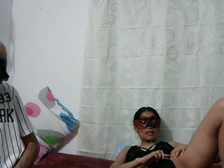 Erotisk videochatt couplehot27