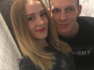 Profilbild coupleinlove0