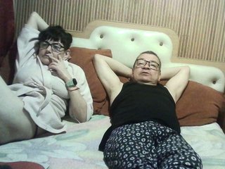 Erotisk videochatt coupleofcoolx