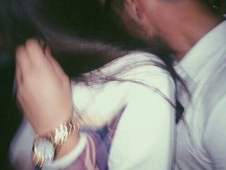 Foto av profilen Coupleoflove4