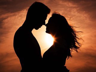 Erotisk videochatt coupleofsexa