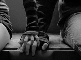 Erotisk videochatt CouplePL