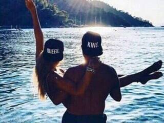 Erotisk videochatt CoupleRipe