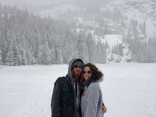 Erotisk videochatt Coupleseekingcouple