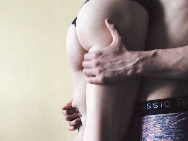 Foto av profilen Coupleseven
