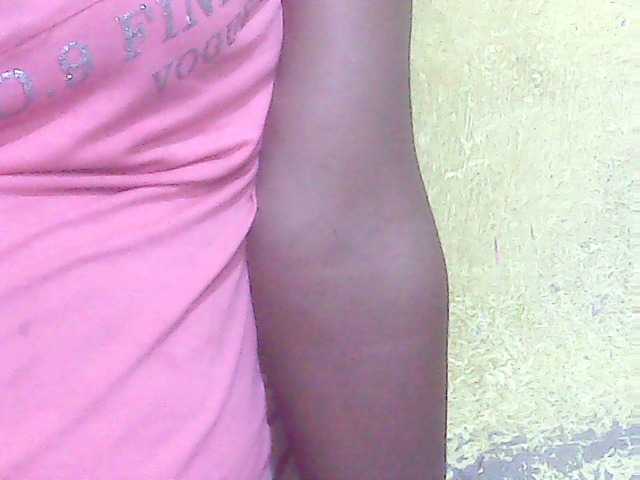 Sändningsbilder couplesex2