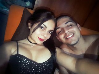 Foto av profilen couplesex98