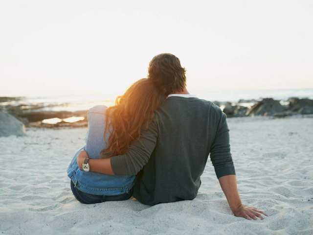 Foto av profilen couplesexandlove