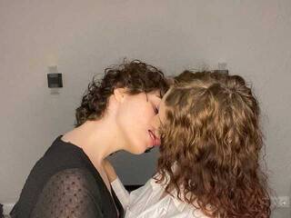 Erotisk videochatt couplesilkk