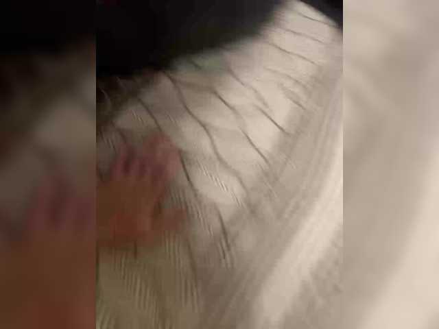 Sändningsbilder CoupleTwixy